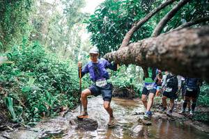 BIB: 
                            <button type="button" onclick="openModal(25375318)" class="btn btn-primary btn-sm float-right btn-popup" data-toggle="modal" data-target=".modal-high-quality">
                        <i class="fas fa-shopping-cart"></i> Add to Cart
                    </button>
                                            <button type="button" onclick="isThisMe(25375318, true)" class="btn btn-success btn-sm float-right btn-popup btn-isme hidden" data-toggle="tooltip" data-placement="bottom" title="นี่คือรูปของคุณใช่ไหม คลิกที่นี่เพื่อเอาเข้าอัลบั้ม">
                        <i class="fas fa-plus"></i> Add to album
                    </button>
                    <button type="button" onclick="isThisMe(25375318, false)" class="btn btn-warning btn-sm float-right btn-popup btn-isnotme hidden">
                        <i class="fas fa-ban"></i> Remove from album
                    </button>